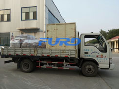 福瑞得機(jī)械二次結(jié)構(gòu)澆筑機(jī)，二次結(jié)構(gòu)澆筑泵，灌縫膠，灌縫機(jī)及時(shí)發(fā)貨