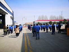 為英雄默哀，愿生者堅(jiān)強(qiáng)！