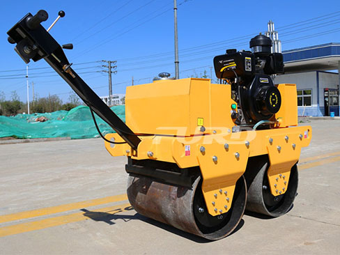 端午節(jié)好兆頭，福瑞得陪伴您盡享甜蜜