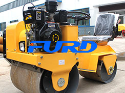 如何輕松避免做座駕壓路機車漆受損？