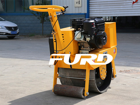 哪里的手扶壓路機型號多種類齊全呢？